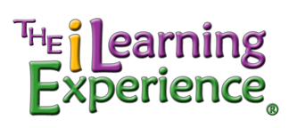 iLearningExperience.com Website Domain Name For Sale